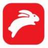 rapidrabbitApps