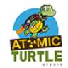 Atomic Turtle Studio