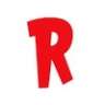 rumpus