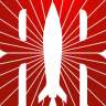 Red_Rocketeer