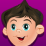 GamesTharle