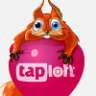 Taploft