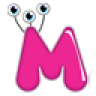 MaguyStudios