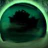 Hidden Treasure Games