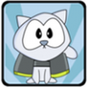 JetpackKitty