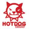 HOTDOGSTUDIO