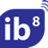 ib8