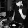 BeatFreaker