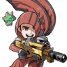 ixloc