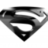 ImNoSuperMan