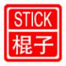 menofsticks