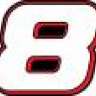 JCman7