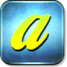 Flarup