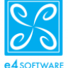 E4 Software