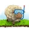 Mindion
