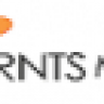 RNTS Media