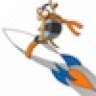 John Carmack