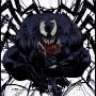 Venom Symbiote