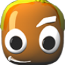 Quintana