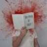 killswitch