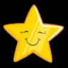 2DStar