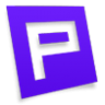 PixileStudios