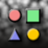 shape_reactor