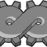 PixelWrangler