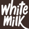 WhiteMilkGames