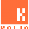 Kalio