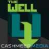 cashmeer media