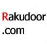 rakudoor