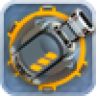 GrueGames