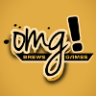 OMGBrewmaster