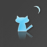 SCSGames