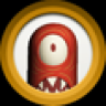 polyghost