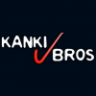 KankiBros