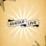 Avatar-Live
