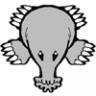 ElTopo