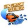 BigSmashStudios