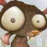 ratjargames