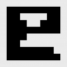 eBattalion
