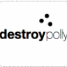polly_destroy
