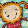 pixcellentgames