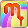 SilvApps