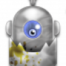 GreedyRobot