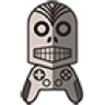 kalak