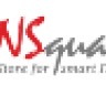 NSquareIT