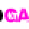 yes3dgames