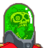 LordAku